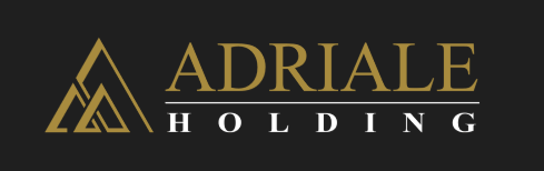 Adriale Holding