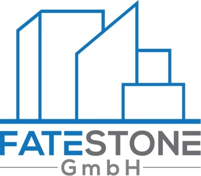 Fatestone