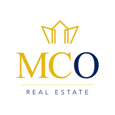 MCO Real Estate