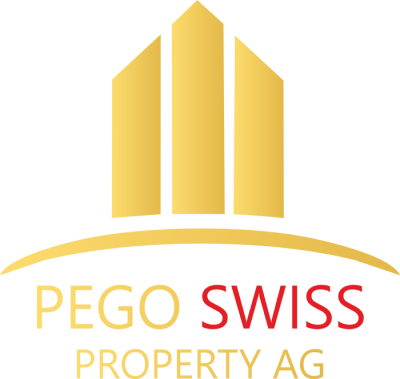 Pego Swiss Property